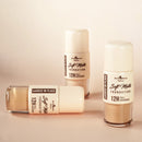 Locked In Place - Soft Matte Foundation Seie De 10 Pzs