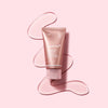 Mascarilla Nocturna de Hidratación Profunda Collagen Night Wrapping Mask 75ml