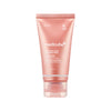 Mascarilla Nocturna de Hidratación Profunda Collagen Night Wrapping Mask 75ml