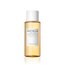 Tónico Tonificante con Centella Asiática Toning Toner 210ml