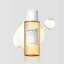 Tónico Tonificante con Centella Asiática Toning Toner 210ml