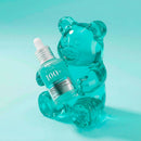 Sérum Ácido Hialurónico y PDRN 100%