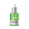 Sérum Ácido Azeláico 10% Contra Acné Anua Azelaic Acid 10 Hyaluron Redness Soothing Serum 30ml