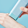 Protector Solar en Barra Cotton Soft Sun Stick SPF50 19g