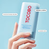 Protector Solar en Barra Cotton Soft Sun Stick SPF50 19g