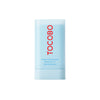 Protector Solar en Barra Cotton Soft Sun Stick SPF50 19g