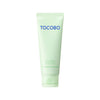 Gel Crema Refrescante Cica Calming Gel Cream 75ml