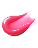 JUICY BERRY PLUMPING LIP OIL TOCOBO