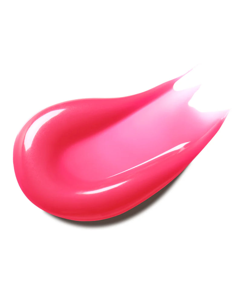 JUICY BERRY PLUMPING LIP OIL TOCOBO