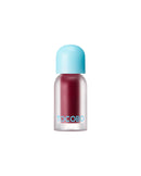 JUICY BERRY PLUMPING LIP OIL TOCOBO