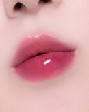 JUICY BERRY PLUMPING LIP OIL TOCOBO