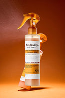 Toner Exfoliante Peel Shot Spray Exfoliante con Ácido Kójico y Cúrcuma 200 ml