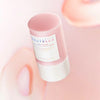 Mascarilla de Arcilla en Barra Poremizing Quick Clay Stick Mask 27g