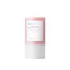 Mascarilla de Arcilla en Barra Poremizing Quick Clay Stick Mask 27g