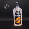 Gel Profesional 500 ml