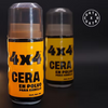 Cera En Polvo 20 grs