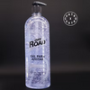 Gel Para Afeitar Off Road 955 grs