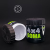 Goma