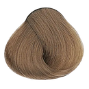 TINTE YELLOW COOL NATURALS