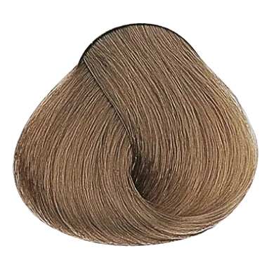 TINTE YELLOW COOL NATURALS