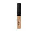 Corrector Liquido