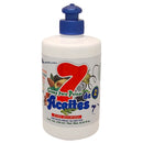 Crema Para Peinar 7 Aceites