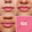 Set De Labiales Humectantes  Bundle Balm N' Cute