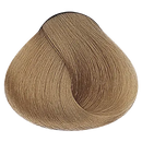 TINTE YELLOW INTENSE NATURALS