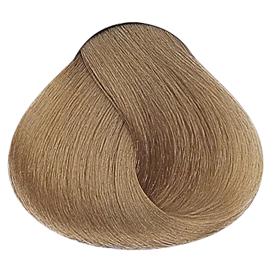 TINTE YELLOW INTENSE NATURALS