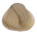 TINTE YELLOW DUSTY BROWNS