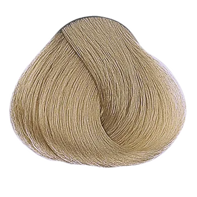 TINTE YELLOW DUSTY BROWNS