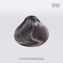 TINTE KOLOR SHOT IRISADOS