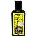 Aceite De Argán Oro Del Desierto 60 ml