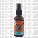 Loción Facial Con Minoxidil 60Ml