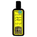 Aceite De Argán Oro Del Desierto 250 ml