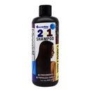 SHAMPOO 2-1  MINOXIDIL CABALLADA 950 -LABS INCREIBLE