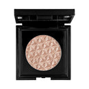 AYVANNA REVER - ILUMINADOR FINE DIAMOND