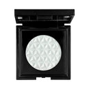 AYVANNA REVER - ILUMINADOR FINE DIAMOND