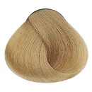 TINTE YELLOW COOL NATURALS