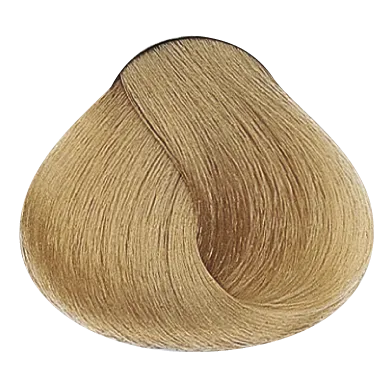 TINTE YELLOW COOL NATURALS