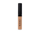 Corrector Liquido