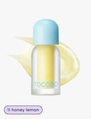 JUICY BERRY PLUMPING LIP OIL TOCOBO