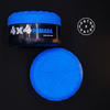 Pomada Azul