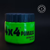 Pomada Extra Firme