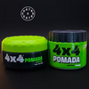 Pomada Extra Firme