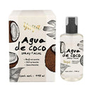 Agua de Coco 110 Ml