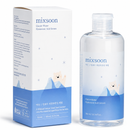 Serum de Ácido Hialurónico Mixsoon Glacier Water