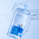 Serum de Ácido Hialurónico Mixsoon Glacier Water