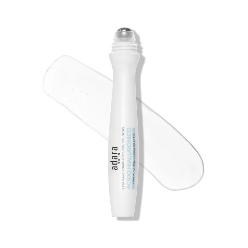 SUERO PARA OJOS ADARA SKIN