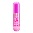 PINK UP-BODY MIST